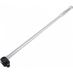 ASTA 244060 Kloubové vratidlo - trhák s kloubem 1/2", 600 mm – Zboží Mobilmania