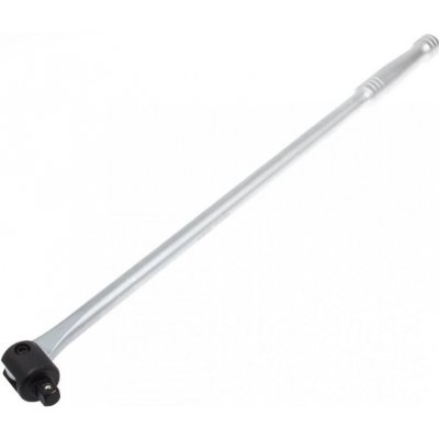 ASTA 244060 Kloubové vratidlo - trhák s kloubem 1/2", 600 mm – Zboží Mobilmania