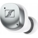 Sennheiser Momentum True Wireless 4 – Zboží Živě