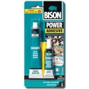 BISON Bisonite Power Adhesive 65g