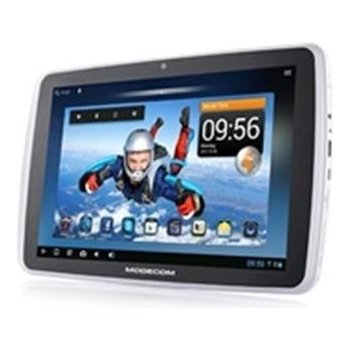 Modecom FreeTAB 1003