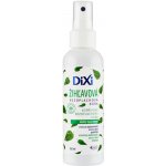 Dixi kopřivová bezoplachová kúra na vlasy 150 ml – Hledejceny.cz