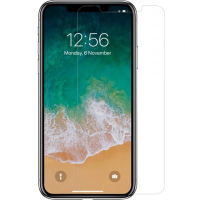 Ochranná fólie Nillkin Apple iPhone Xs Max