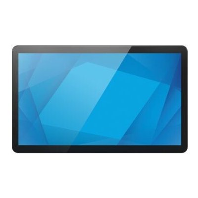 Elo ET1304L-2UWA-1-BL-NS-G – Zboží Živě