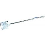 KUBALA SFY1223 – Zboží Dáma