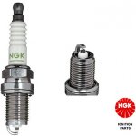 Zapalovací svíčka NGK 7340 | Zboží Auto