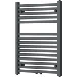MEXEN - Hades 800 mm x 600 mm W104-0800-600-00-66