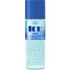Klasické 4711 Ice Cool Dab-On Men deodorant roll-on 40 ml