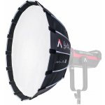 Aputure Light Dome SE – Zboží Živě