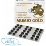Dragon Power Mumio Gold 30 tablet – Hledejceny.cz