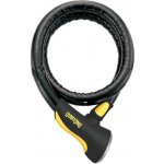 Onguard Rottweiler 8025 1800x25mm – Hledejceny.cz