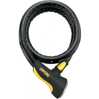Onguard Rottweiler 8025 1800x25mm – Hledejceny.cz