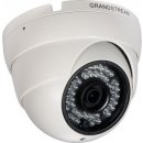 IP kamera Grandstream GXV3610_HD