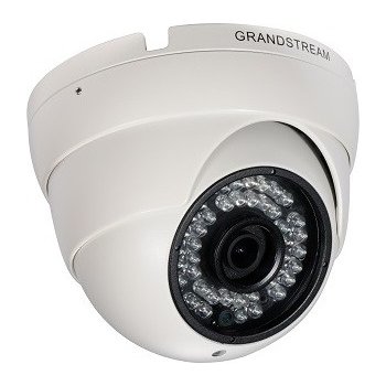 Grandstream GXV3610_HD