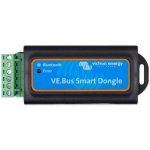 Victron Energy rozhraní VE.Bus Smart dongle ASS030537010 – Hledejceny.cz
