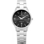 Gant G107004 – Hledejceny.cz