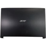 ŠASI KRYT LCD VÍKO ACER ASPIRE A515-51 A515-51G A515-41 A515-41G – Hledejceny.cz
