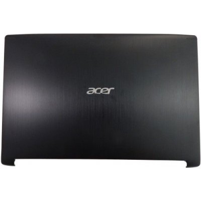 ŠASI KRYT LCD VÍKO ACER ASPIRE A515-51 A515-51G A515-41 A515-41G – Hledejceny.cz