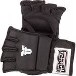 Fighter MMA – Zboží Dáma