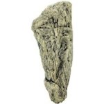 Back To Nature pozadí Modul M Sand 19 x 68 x 35 cm – Zboží Dáma