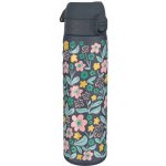 ion8 One Touch Grey 500 ml – Zboží Dáma