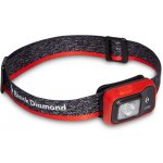 Black Diamond Astro 300 – Sleviste.cz