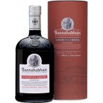 Bunnahabhain Eirigh Na Greine 46,3% 1 l (tuba) – Hledejceny.cz
