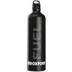OXFORD FUEL FLASK 1 l – Zboží Mobilmania