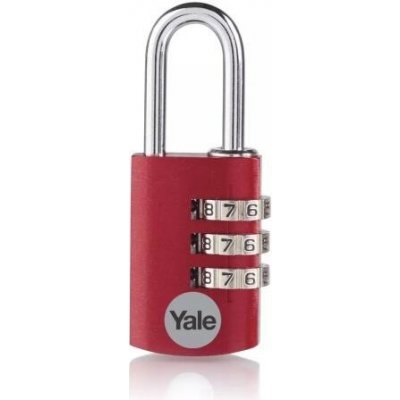 FAB ASSA ABLOY YE3CB/20/121/1/CO 3KL – Hledejceny.cz