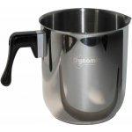 Dynamic Nerezový džbán 3 l | Dynamix – Hledejceny.cz