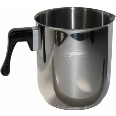 Dynamic Nerezový džbán 3 l | Dynamix – Hledejceny.cz