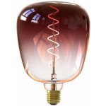 Calex 426254 – Hledejceny.cz
