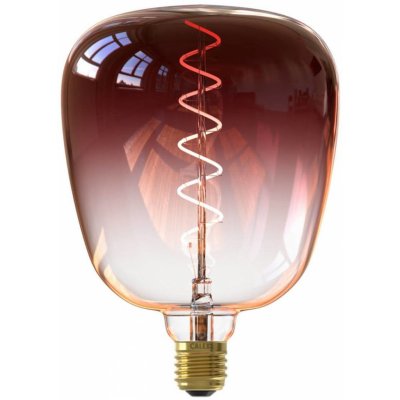 Calex 426254 – Hledejceny.cz