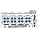 Freccia FCC CH17-1016