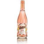 Cointreau Citrus Spritz Grapefruit & Tangerine 10,5% 0,75 l (holá láhev) – Sleviste.cz