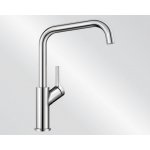 Blanco JURENA 520764 – Zboží Dáma