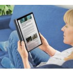 Lenovo Yoga Smart Tab 10 ZA3V0054CZ – Zboží Živě
