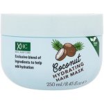 Xpel Coconut Maska na vlasy 250 ml – Zboží Dáma