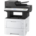 Kyocera ECOSYS MA4500fx – Zboží Živě