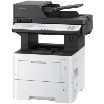 Kyocera ECOSYS MA4500fx – Zboží Živě