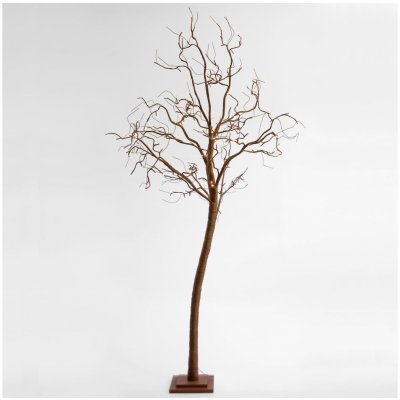 Eurolamp LED Vánoční dekorativní umělý strom TREE 180xLED 230V 1,8 m EU0213 – Sleviste.cz