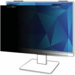 Dell 3M™ Privacy Filter for 21.5in 16:9, PF215W9EM AC259464 – Hledejceny.cz