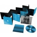 U2 - Songs Of Experience / DeLuxe Edition