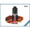 Příchuť pro míchání e-liquidu Imperia Black Label Red Tobacco 10 ml