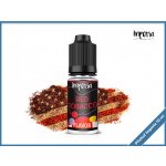 Imperia Black Label Red Tobacco 10 ml – Zboží Mobilmania