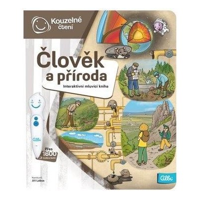 hravé učení – Heureka.cz