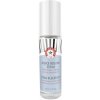 Pleťové sérum a emulze First Aid Beauty Bounce-Boosting Serum with Collagen + Peptides 30 ml