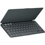 Logitech Keys-To-Go 2 920-012985 – Zboží Živě