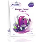 Eurona Levandule, 35 ml – Sleviste.cz