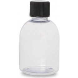 Gliptone Liquid Leather Bottle with cap 65 ml